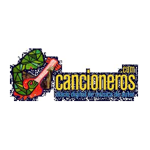 Cancioneros.com